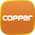 COPPER