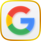 GOOGL