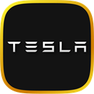 TSLA